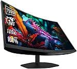 Sceptre C248W-FW100T 24인치