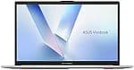 ASUS Vivobook Go 15