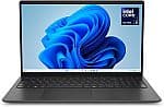 Dell 15 D15260 16GB