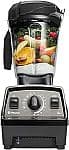 Vitamix Propel Series 510
