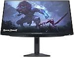 Alienware AW2725DF OLED