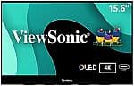 ViewSonic VX1655-4K-OLED