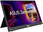 ASUS ZenScreen MB16AHV