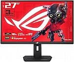 에이수스 ROG Strix 27