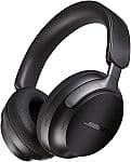 Bose QuietComfort Ultra 헤드폰