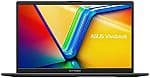 ASUS Vivobook Go 15.6