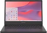 ASUS Chromebook Flip CX1