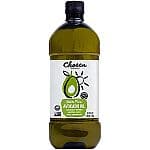 Chosen Foods 아보카도오일 59oz