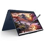 Lenovo IdeaPad 5 14 Touch