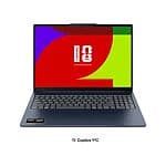 Lenovo IdeaPad 5a 16GB