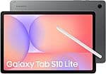 Samsung Galaxy Tab S11 128GB