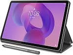 Lenovo Idea Tab 11 128GB