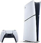 Sony PS5 Digital 825GB