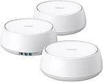 TP-Link Deco BE25 WiFi 7