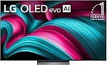 LG OLED C5 77인치