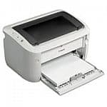 Canon imageCLASS LBP6030w