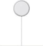 애플 MagSafe 충전기 (2m): 무선 충전기