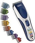 Wahl Color Pro