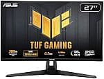 ASUS VG27AQM5A 27인치