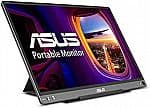 ASUS ZenScreen MB16ACE
