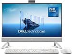 Dell 27 All-in-One