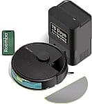 iRobot Roomba 105X
