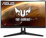 ASUS TUF VG27VH1B 27인치