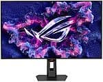 ASUS ROG Strix XG32UCWG