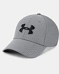 Under Armour UA Blitzing 3.0 Men's Cap