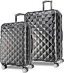 Kenneth Cole Diamond Tower