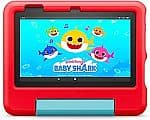 Amazon Fire 7 Kids 16GB