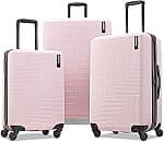 American Tourister 3-pc Set