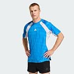 adidas FIFA World Cup 26 티셔츠
