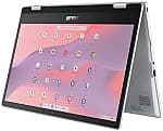 ASUS Chromebook Flip CX1