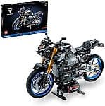 LEGO Technic MT-10 SP