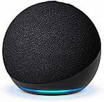 올뉴 Echo Dot (5세대, 2022)