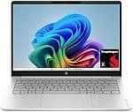 HP OmniBook 3 14" 2K
