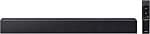 Samsung HW-B400F 사운드바