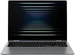 Galaxy Book5 Pro 360