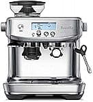 Breville Barista Pro