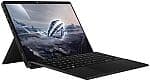 ASUS ROG Flow Z13 Ryzen AI MAX+ 395 32GB 1TB Gaming Laptop