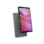 Lenovo Tab One 64GB