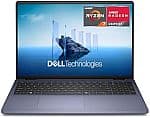 Dell DC16256 1TB