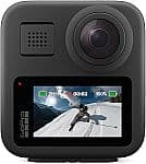 GoPro MAX 방수 360 액션 카메라