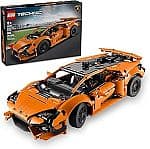 LEGO Technic Lamborghini