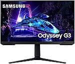 삼성 Odyssey G3 32인치