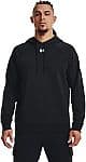 Under Armour Rival Fleece