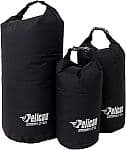 Pelican ExoDry LT 5L