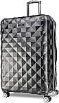 Kenneth Cole Reaction 28"