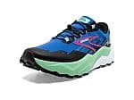 Brooks Caldera 7